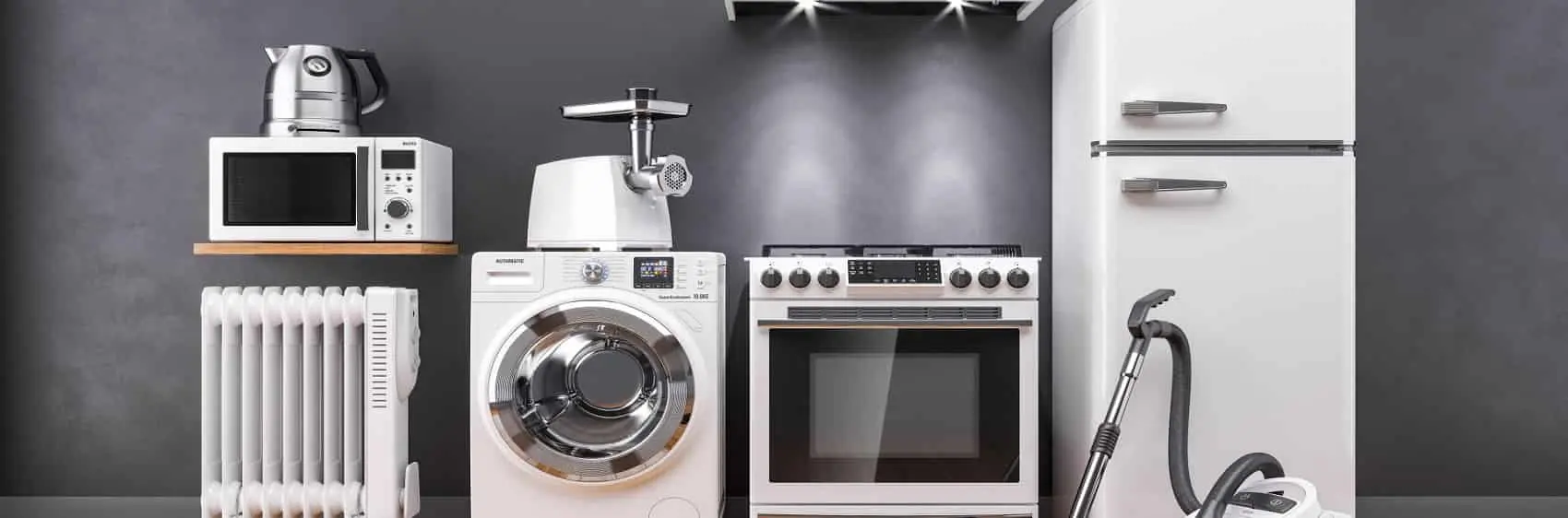 Eldivan Panasonic Kombi Servisi